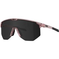 Occhiali da sole Bliz Hero Small