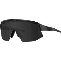 Sunglasses Bliz Breeze Small