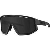 Sonnenbrille Bliz Fusion Small