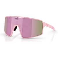 Fietsbril Bliz P001