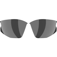Montatura occhiali Bliz Hybrid Lenses