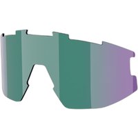 Ersatzgläser für Maske Bliz Fusion/matrix Small