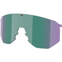 Lenti di ricambio per maschera Bliz Hero