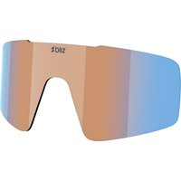 Lenti di ricambio per occhiali Bliz P001