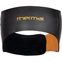 Bandeau Blue Seventy Thermal