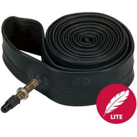 Fahrradschlauch lite kleines Ventil Bluetech L 40mm