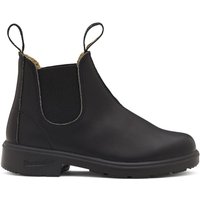 Children's boots Blundstone Chelsea