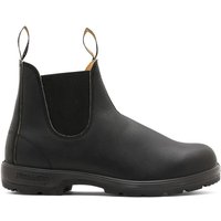 Boots Blundstone Classic Chelsea