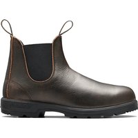 Boots Blundstone Classic Chelsea