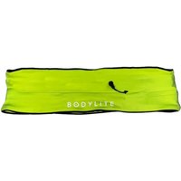 Kompressionsgürtel Bodylite Gear