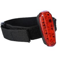 Clip-on led-lamp Bodylite Gear