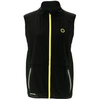 Sleeveless jacket for women Bodylite Gear Night Vision