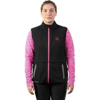 Chaleco Bodylite Gear Night Vision