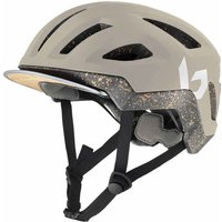 Casque vélo Bollé Eco React