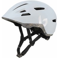 Casque vélo Bollé Eco Stance