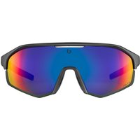 Sonnenbrille Bollé Lightshifter XL