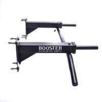 Klimmzugstange an der Wand Booster Fight Gear