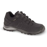 Chaussures de marche Boreal Magma Style