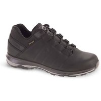 Chaussures de marche Boreal Magma Classic