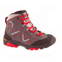 Schoenen voor kinderen Boreal