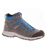 Walking shoes Boreal Tempest