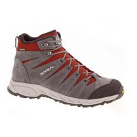 Sneakers Boreal Tempest
