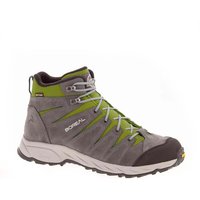 Zapatos de senderismo para mujer Boreal Tempest