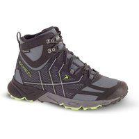 Zapatillas para caminar Boreal Tsunami