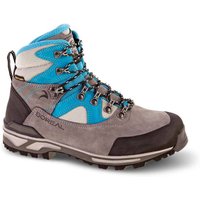 Chaussures de randonnée femme Boreal Kerala