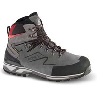 Hiking Trainers Boreal Yucatan