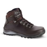 Wanderschuhe Boreal Ordesa Style
