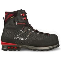 Wandelschoenen Boreal Brenta Tech