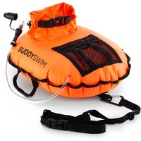 Boya BuddySwim Hydrastation PRO