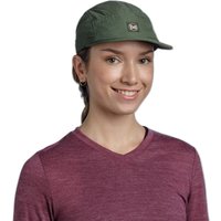 Gorra Buff 5 Panel Explore