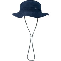 Chapeau de soleil Buff Solid