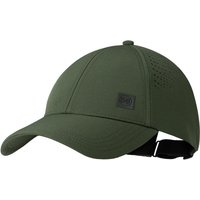 Casquette de baseball Buff Summit Solid