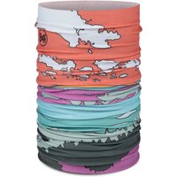 Tour de cou enfant Buff Coolnet Uv® Pictro
