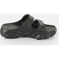 Ciabatte da donna Buffalo CLD Ari