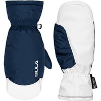 Ski mittens Bula Rail