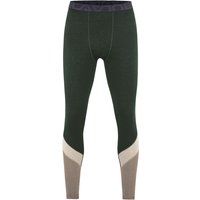 Mallas de lana merino Bula Retro