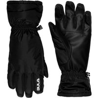 Handschuhe Bula Swift