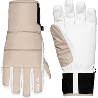 Gants Bula Piste