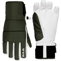 Gloves Bula Piste
