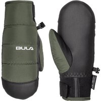 Muffole per bambini Bula Piste