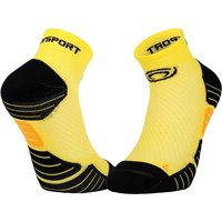 Sokken BV Sport Scrone.3