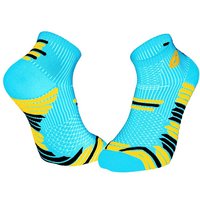 Socks BV Sport Trail Elite