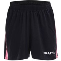 Shorts für Kinder Craft progress contrast