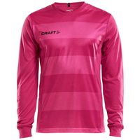 Maillot de gardien manches longues Craft progress