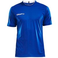 Camiseta Craft progress practise