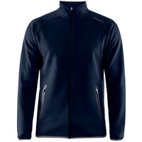 Veste training Craft emotion